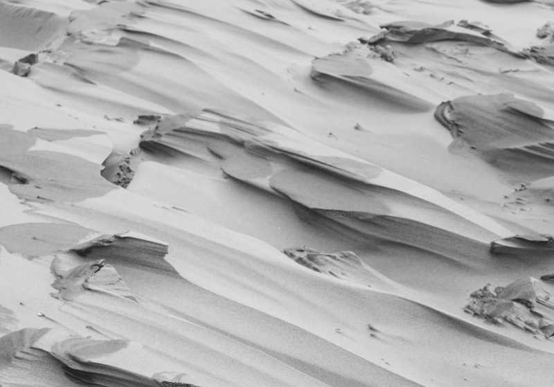 Wachstum erschließen